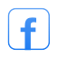 iconfinder_Facebookicon